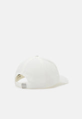 GANT Logo Crinkle Cap